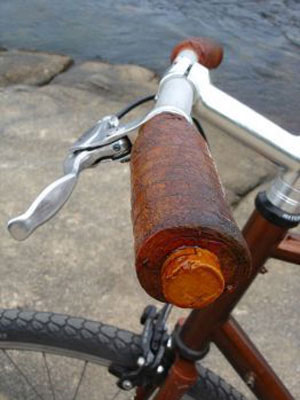 grip_corkoncork grip_corkoncork