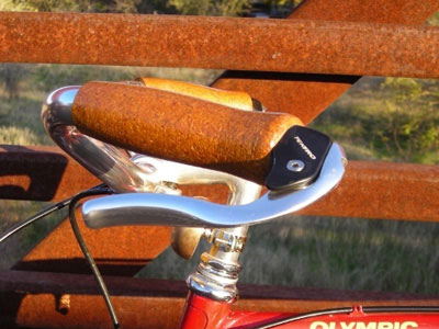 grip_lever grip_lever