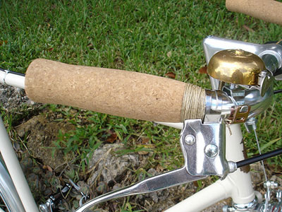 grip_twine grip_twine