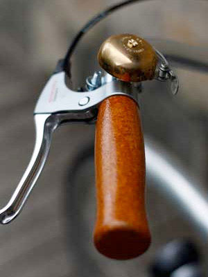 grip_withbell grip_withbell