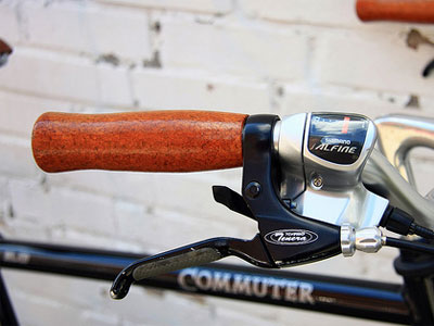 grip_withshifter grip_withshifter