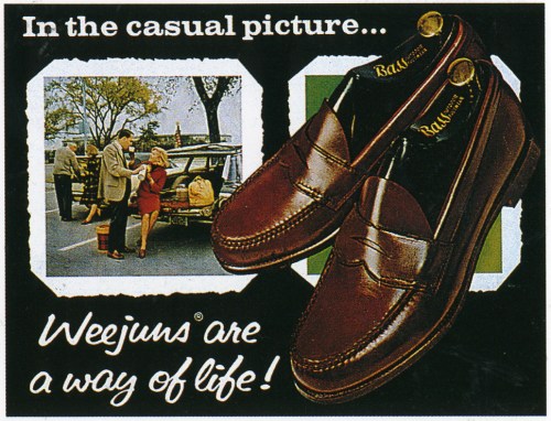 jazzlook_bass2 jazzlook_bass2