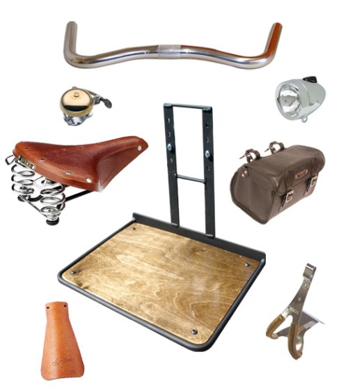 look_townie_bike look_townie_bike