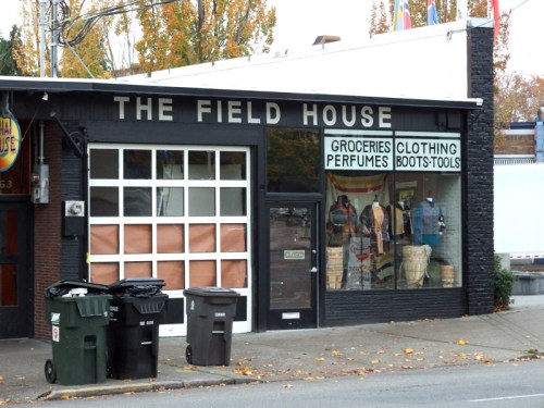 storefront_field_house
