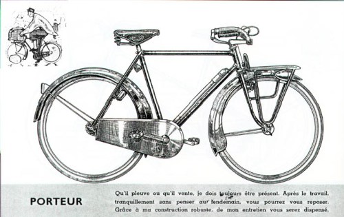 herse_porteur1960