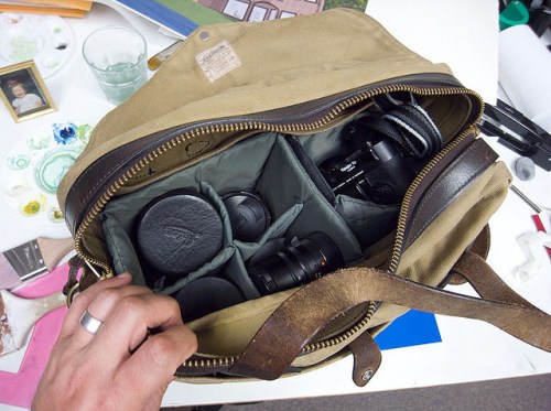 3570350897_fcc507faa1_z