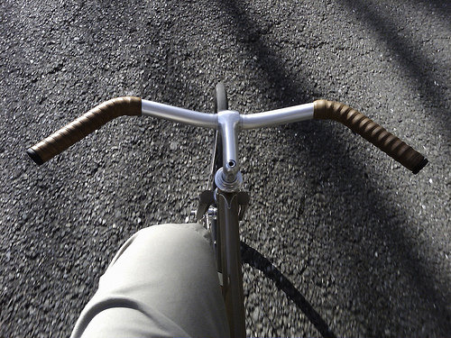 Cinelli チネリプリーストバー priest ハンドル デッドストック Cinelli チネリプリーストバー priest ハンドル デッドストック