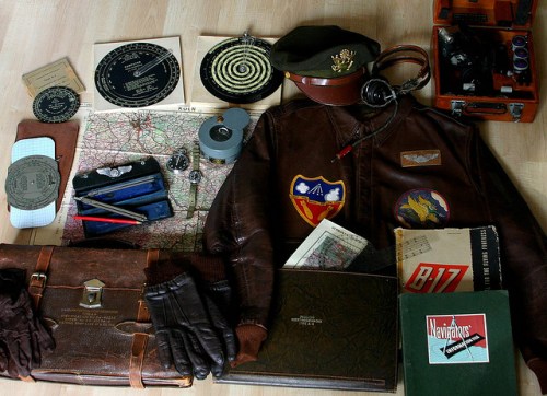 4114366343_4a66ca151c_z