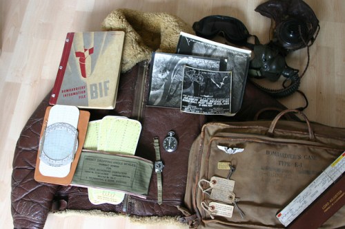 4115132730_18f1a11a08_z