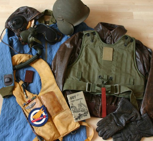 4115134478_bef53d2acc_z