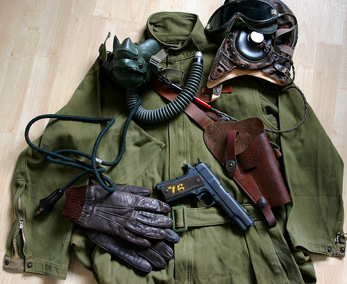 4276974198_56122f10f4