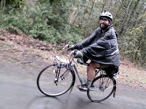 3396764251_a0b146b579