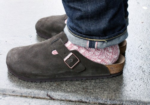 6a01310fea3b6f970c0148c796376f970c