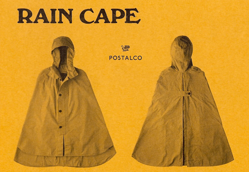 raincape_pco1