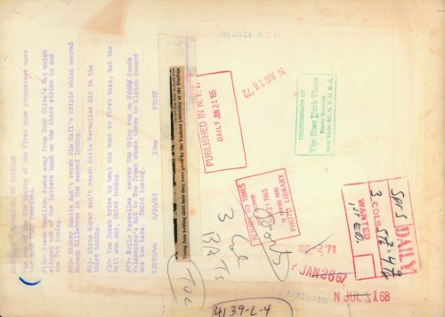 tumblr_m02ddbze9Y1r5568m