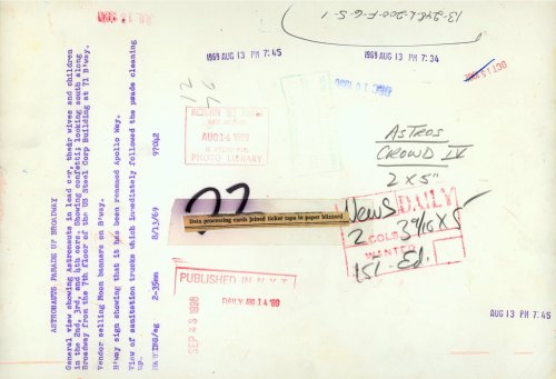 tumblr_m02dgpNZUY1r5568m