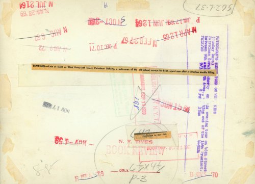 tumblr_m02djaiTZW1r5568m