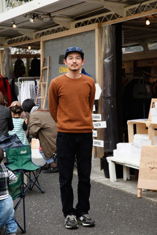 fs_mhl_mart_vol2_01_2-thumb-533x800-145967