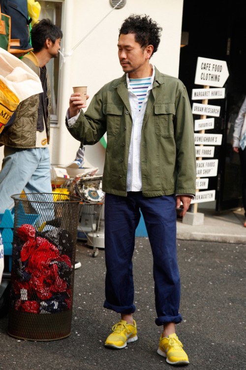 fs_mhl_mart_vol2_11_2-thumb-533x800-145986