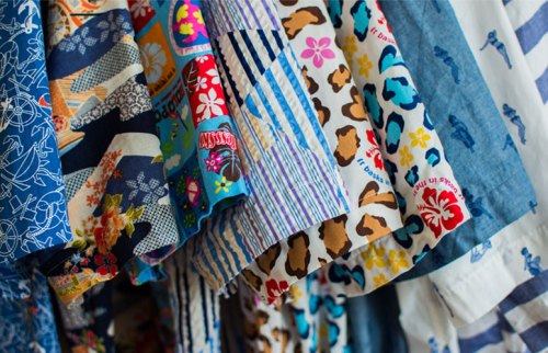 gitman_vintage_short_sleeves_1