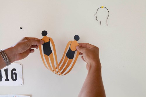 a-look-inside-geoff-mcfetridges-studio-4