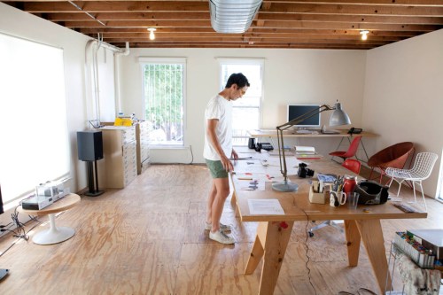 a-look-inside-geoff-mcfetridges-studio-6