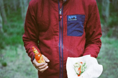 F13_Trip_Lookbook_07