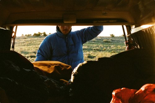 F13_Trip_Lookbook_09