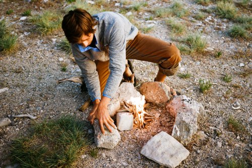 F13_Trip_Lookbook_16