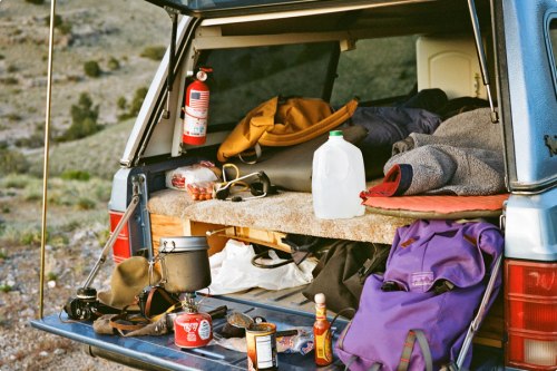 F13_Trip_Lookbook_24