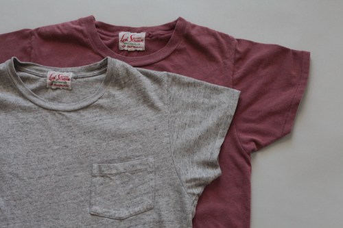 tees-2