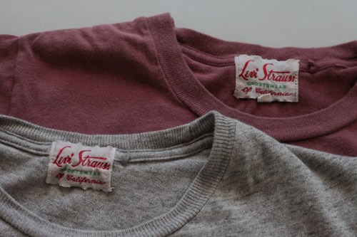 tees-3