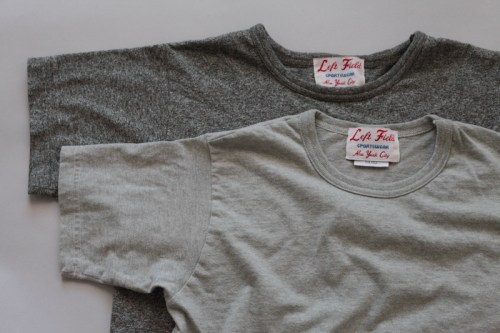 tees-4