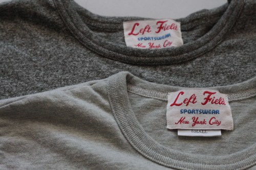 tees-5
