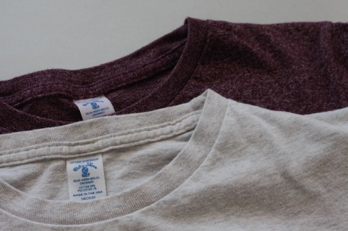 tees-6