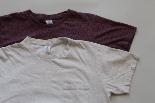 tees-7