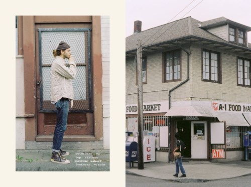 tumblr_mscok1AKwE1sn7e5po3_1280