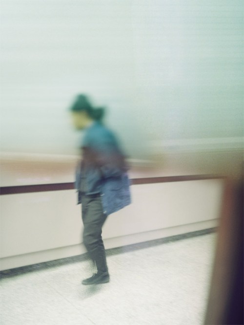 tumblr_mwfpxr2Gcp1sn7e5po8_1280