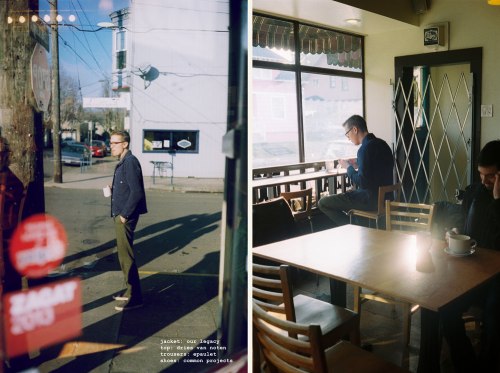 tumblr_mzsadursqa1sn7e5po2_1280