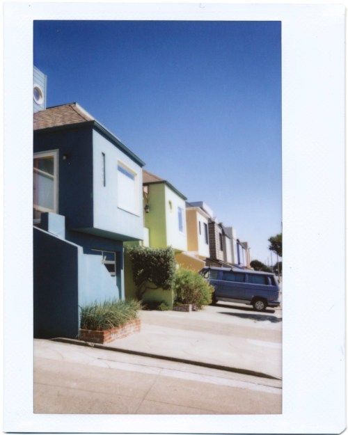 tumblr_n07edk1PVV1sc3oqko1_1280