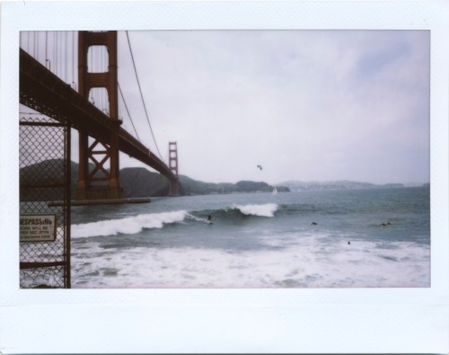 tumblr_n07eg0BkfC1sc3oqko1_1280