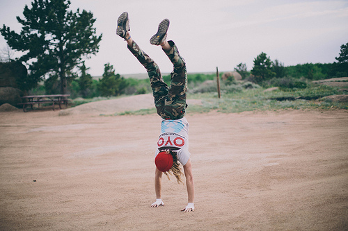 12822603975_3357c4a53d (1)