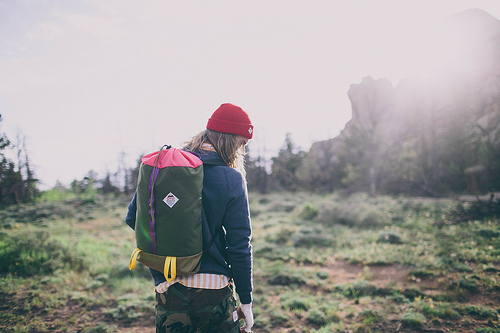 12822790215_58ef3000a1