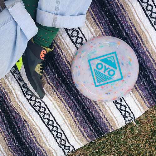 13148466665_18a3c4c8c7