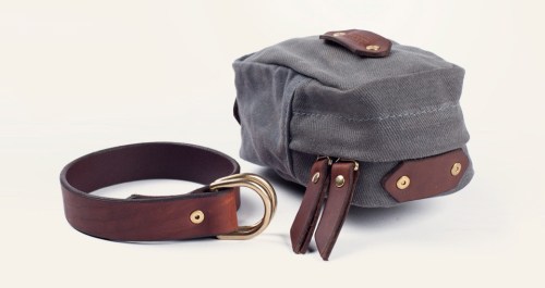 charcoal-1_1024x1024