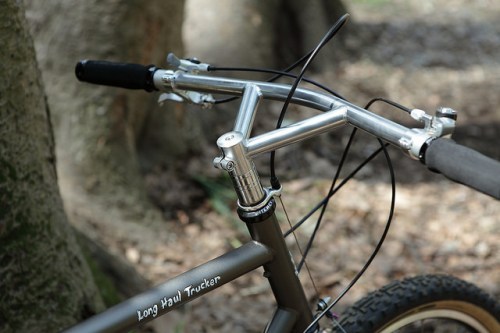 13714607013_dd32372d2b_z