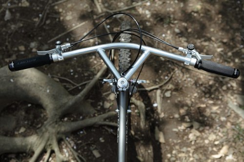 13714630713_1acd27984e_z