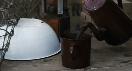 Screen Shot 2014-08-16 at 9.49.42 PM