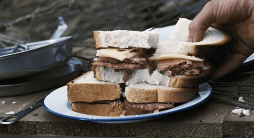 Screen Shot 2014-08-16 at 9.50.00 PM