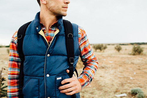 14429426130_910c08c3c0